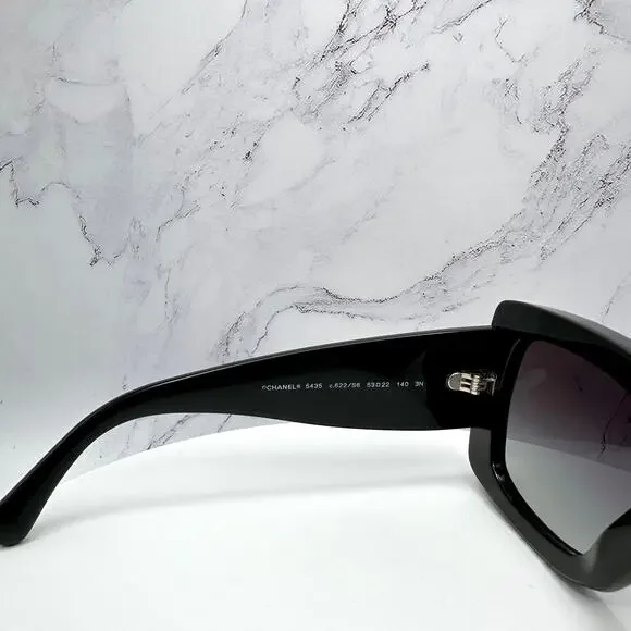 New Chanel Sunglasses - Picture 13 of 16